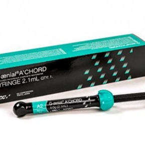 A1 G-AENIAL ACHORD JER. 4g.