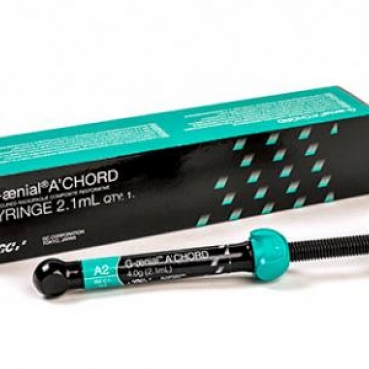 A4 G-AENIAL ACHORD JER. 4g.