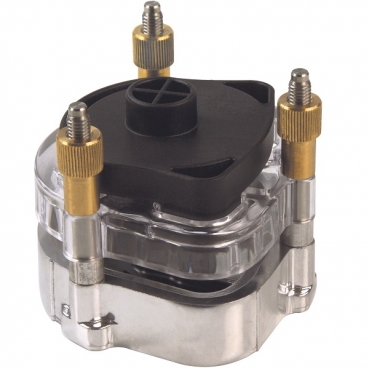 VERTICULADOR - BASIC