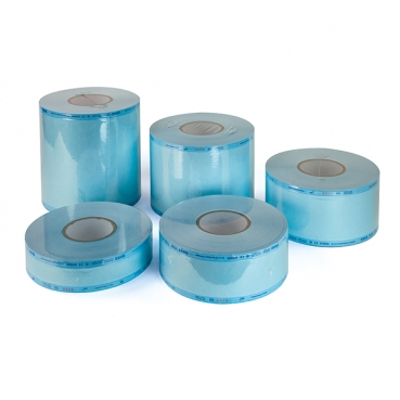 ROLLO ESTERILIZAR MESTRA 20cm x 200m