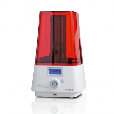 IMPRESORA 3D VARSEO XS BEGO