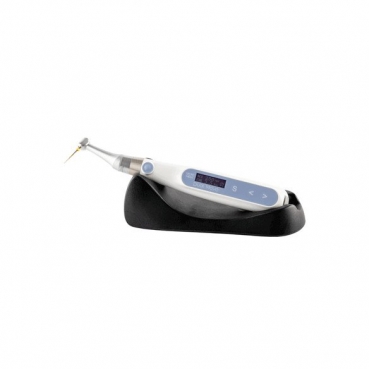 MOTOR ENDO DUAL MOVE MICROMEGA