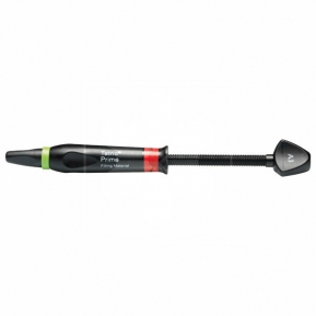 A3,5 TETRIC PRIME JER. 3gr.