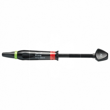 A2 DENTIN TETRIC PRIME JER. 3gr.