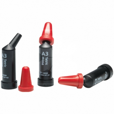 C2 TETRIC PRIME CAVIFIL 20x0,25gr.