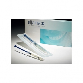 BIOGEN MIX GEL (0,5-1mm) 1ml.
