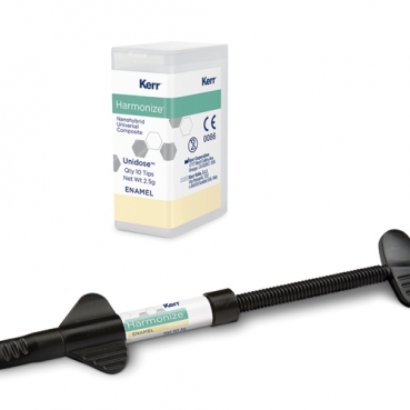 XL HARMONIZE ENAMEL JERINGA 4gr.