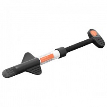 SIMPLISHADE UNIVERSAL COMP.JER. UNIVER. OPAQUE 4gr