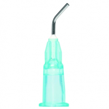 RETRAXIL REPOSICION CANULAS 20u