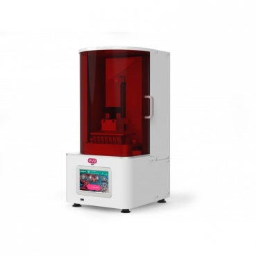 IMPRESORA 3D MICROLAY EVEPRO