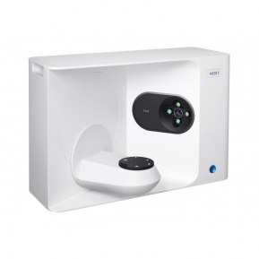 SCANER LABORATORIO MEDIT T710
