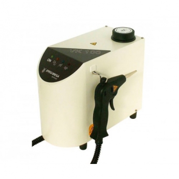 VK-100 VAPORIZADORA EFFEGI