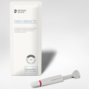 CERAM X SPECTRA ST EFFECTS JER. E1 3gr.