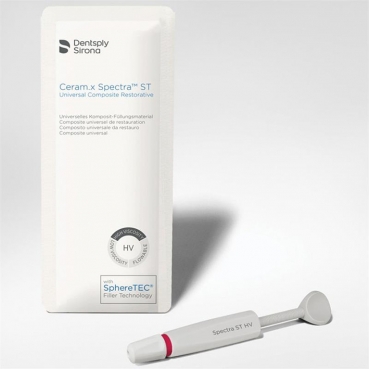 CERAM X SPECTRA ST EFFECTS JER. E1 3gr.