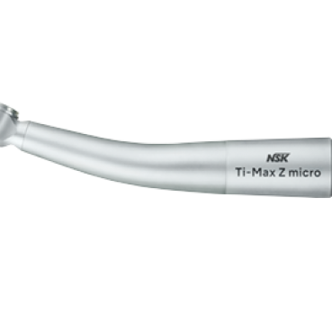 TURBINA TI-MAX ZMICRO NSK