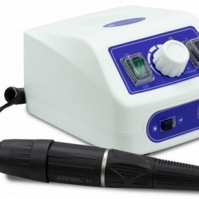 MICROMOTOR TECHNOFLUX CYCLONE 35.000rpm