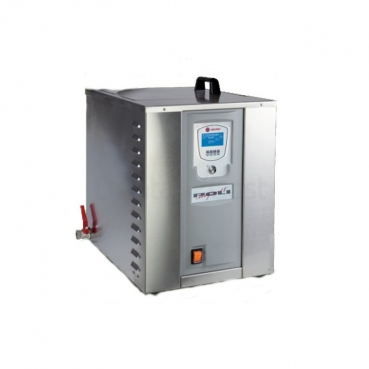 POLIMERIZADORA MESTRA M18