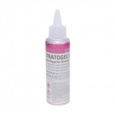 STRATOGEL 3D REPARADOR RESINA 3D 100ml