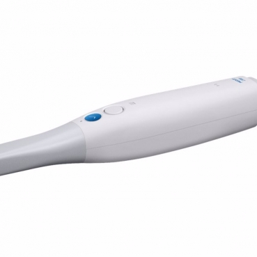 SCANER INTRAORAL MEDIT I700