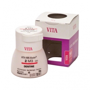 VITA VMK Master ENAMEL, EN3, 12 g