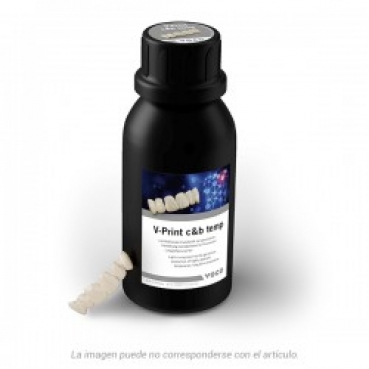 V-PRINT C&B TEMP A2 VOCO 500g