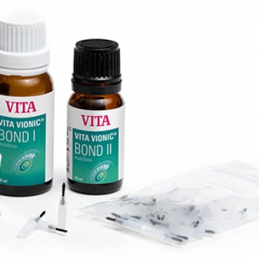VITA VIONIC BOND KIT