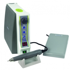MICROMOTOR FORTE 200 50.000rpm RODILLA