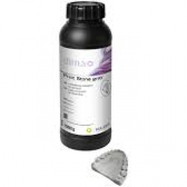 DIMA PRINT STONE GRAY 1000gr