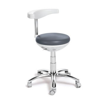 TABURETE ASSIST EURODENT