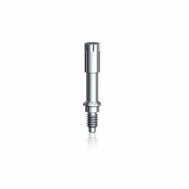 55066 MULTIPEG NSK Nº58
