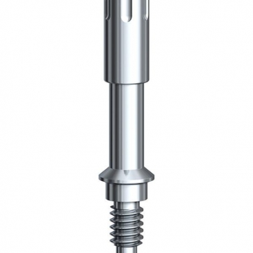 55011 MULTIPEG NSK Nº1