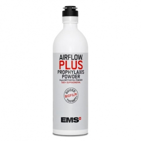 BICARBONATO AIR-FLOW PERIO 1X400gr