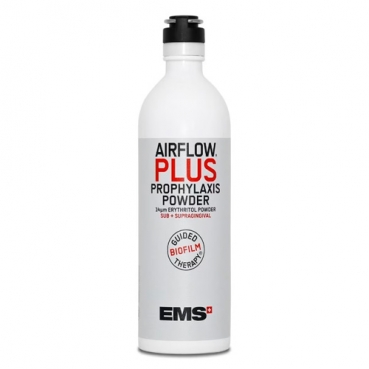 BICARBONATO AIR-FLOW PERIO 1X400gr
