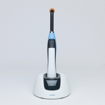 BLUEPHASE EASYCURE 100-240V