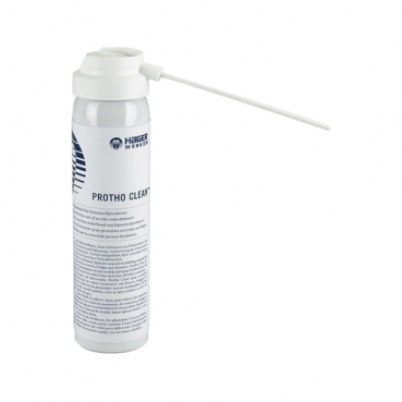 SPRAY PROTHO-CLEAN 75ml.