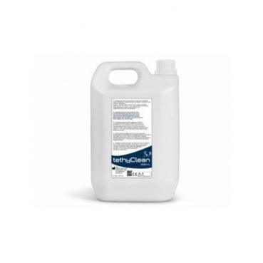 TETHYCLEAN 3L.