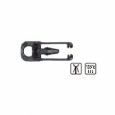 TAPA PARA MOTOR SURGIC NSK