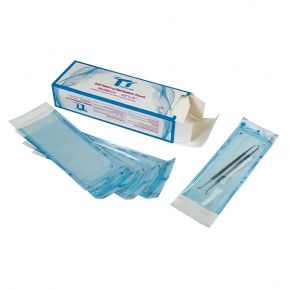 BOLSAS MESTRA PARA SELLADORA 9X26  200u.