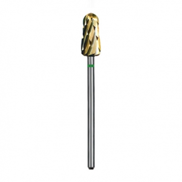 8368 DEDECO GOLDIES