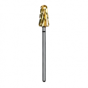 8369 DEDECO GOLDIES