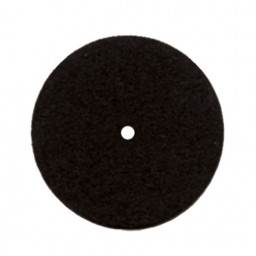 5181 DISCOS SEPAR 22x0,3mm 50u