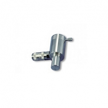 ADAPTADOR SALIDA AIRE PARA KAVO