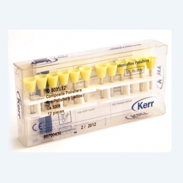 5031/12 PULIDO COMPOSITE COPA 12u