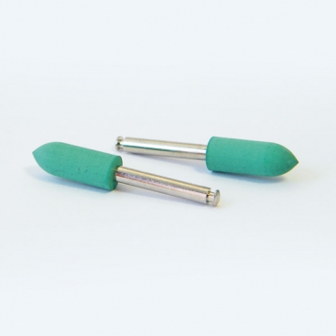 4531/12 (453CA) BALA 12u.