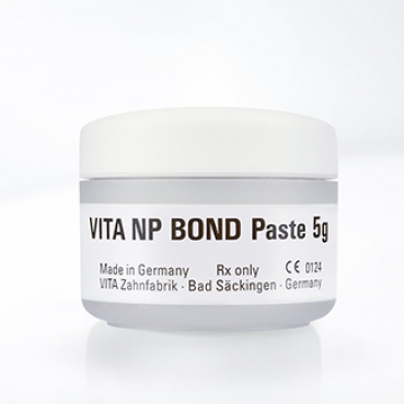 VITA NP BOND PASTE 5gr
