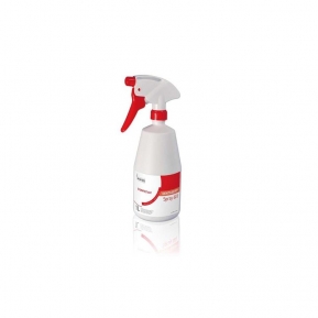DENTASEPT SPRAY 60 PRO DESINF. SUPERFICIES 1L