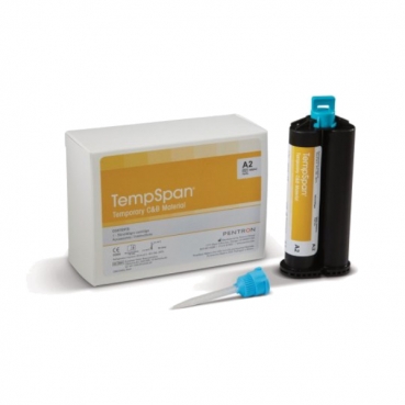 TEMPSPAN C&B A3 50ml