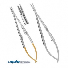 SET 1152TC PORTAGUJA+LS852 TIJERA ENCIA