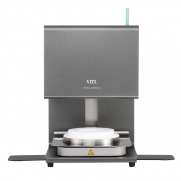 HORNO ZYRCOMAT VITA 6100MS