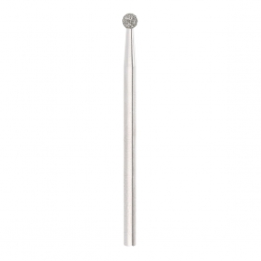 FRESA KOMET PM 242-029 5u.